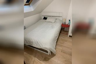 Ma-Cabane - Vente Immeuble ROUEN, 110 m²