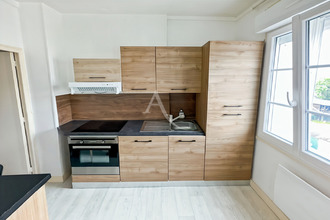 Ma-Cabane - Vente Immeuble ROUEN, 227 m²