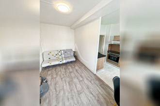 Ma-Cabane - Vente Immeuble ROUEN, 227 m²