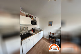 Ma-Cabane - Vente Immeuble ROUEN, 135 m²