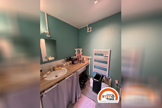 Ma-Cabane - Vente Immeuble ROUEN, 135 m²