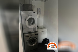 Ma-Cabane - Vente Immeuble ROUEN, 135 m²