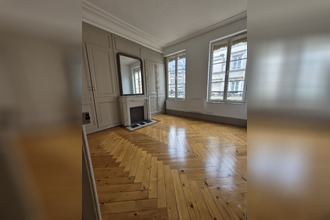Ma-Cabane - Vente Immeuble Rouen, 313 m²