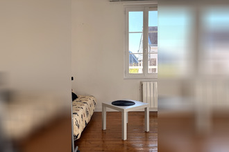 Ma-Cabane - Vente Immeuble Rouen, 160 m²