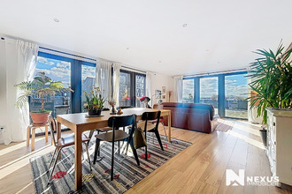 Ma-Cabane - Vente Immeuble Rouen, 475 m²