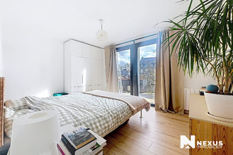 Ma-Cabane - Vente Immeuble Rouen, 475 m²