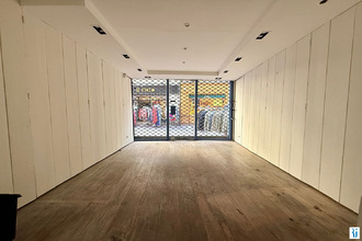 Ma-Cabane - Vente Immeuble ROUEN, 100 m²