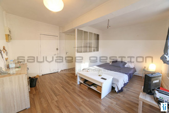 Ma-Cabane - Vente Immeuble ROUEN, 100 m²