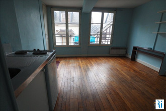 Ma-Cabane - Vente Immeuble ROUEN, 100 m²
