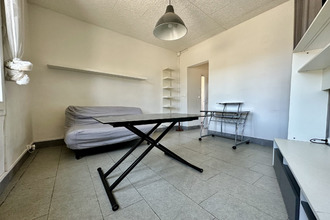 Ma-Cabane - Vente Immeuble Rouen, 56 m²