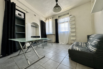Ma-Cabane - Vente Immeuble Rouen, 56 m²