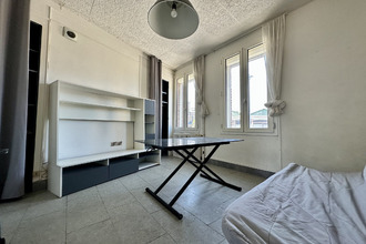 Ma-Cabane - Vente Immeuble Rouen, 56 m²