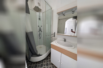 Ma-Cabane - Vente Immeuble Rouen, 56 m²