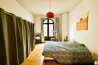 Ma-Cabane - Vente Immeuble ROUEN, 200 m²