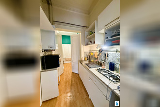 Ma-Cabane - Vente Immeuble ROUEN, 200 m²