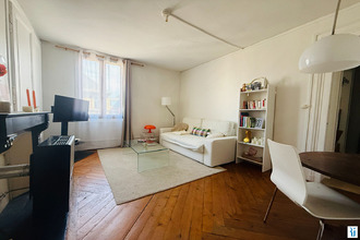Ma-Cabane - Vente Immeuble ROUEN, 200 m²