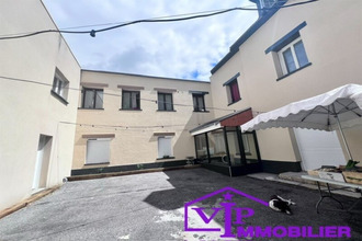 Ma-Cabane - Vente Immeuble ROUEN, 1 m²