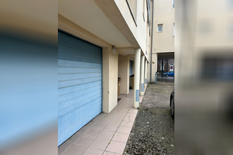 Ma-Cabane - Vente Immeuble ROUEN, 287 m²