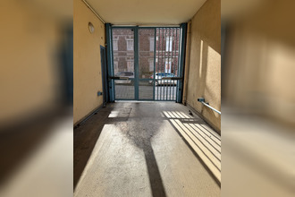 Ma-Cabane - Vente Immeuble ROUEN, 287 m²