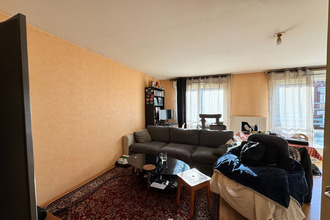 Ma-Cabane - Vente Immeuble ROUEN, 287 m²