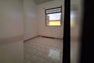 Ma-Cabane - Vente Immeuble ROURA, 160 m²