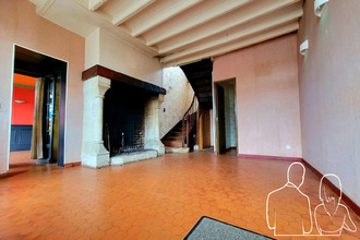 Ma-Cabane - Vente Immeuble Routot, 956 m²