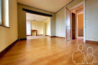 Ma-Cabane - Vente Immeuble Routot, 956 m²