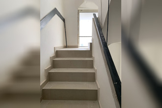 Ma-Cabane - Vente Immeuble ROYAN, 255 m²