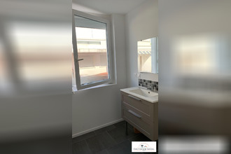 Ma-Cabane - Vente Immeuble Royan, 103 m²