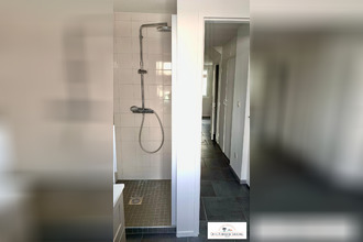 Ma-Cabane - Vente Immeuble Royan, 103 m²