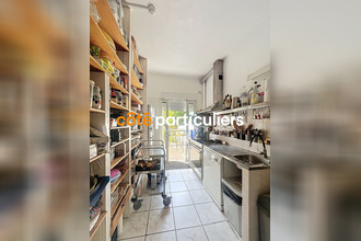 Ma-Cabane - Vente Immeuble ROYAN, 300 m²