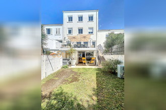 Ma-Cabane - Vente Immeuble ROYAN, 403 m²