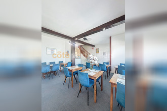 Ma-Cabane - Vente Immeuble ROYAN, 403 m²