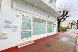 Vente Immeuble 17200, ROYAN France