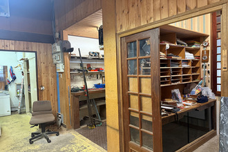 Ma-Cabane - Vente Immeuble ROYAN, 520 m²