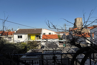 Ma-Cabane - Vente Immeuble ROYAN, 520 m²