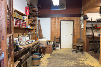 Ma-Cabane - Vente Immeuble ROYAN, 520 m²