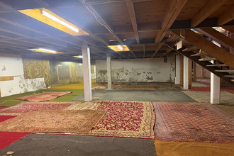 Ma-Cabane - Vente Immeuble ROYAN, 520 m²