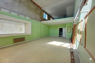 Ma-Cabane - Vente Immeuble ROYAN, 160 m²