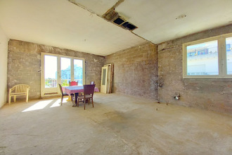 Ma-Cabane - Vente Immeuble ROYAN, 160 m²