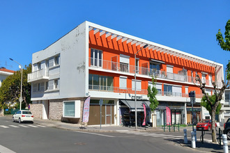 Ma-Cabane - Vente Immeuble ROYAN, 160 m²