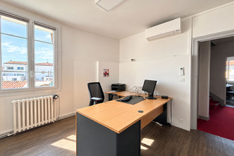 Ma-Cabane - Vente Immeuble ROYAN, 202 m²