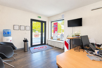 Ma-Cabane - Vente Immeuble ROYAN, 202 m²