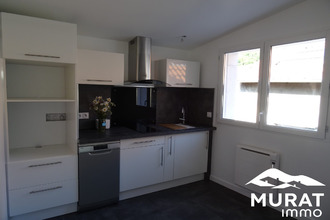 Ma-Cabane - Vente Immeuble Royat, 200 m²