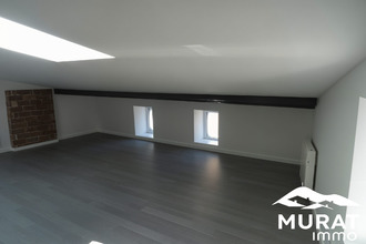 Ma-Cabane - Vente Immeuble Royat, 200 m²