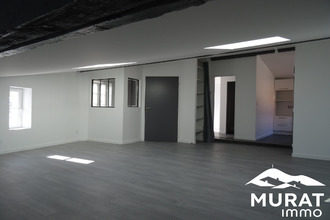 Ma-Cabane - Vente Immeuble Royat, 200 m²