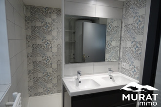 Ma-Cabane - Vente Immeuble Royat, 200 m²