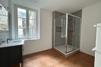 Ma-Cabane - Vente Immeuble ROYAT, 240 m²