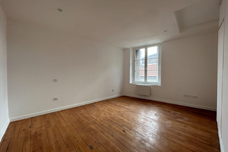 Ma-Cabane - Vente Immeuble ROYAT, 240 m²