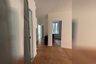 Ma-Cabane - Vente Immeuble ROYAT, 240 m²